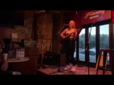 FourFiveSeconds - Rihanna, Paul McCartney, Kanye West