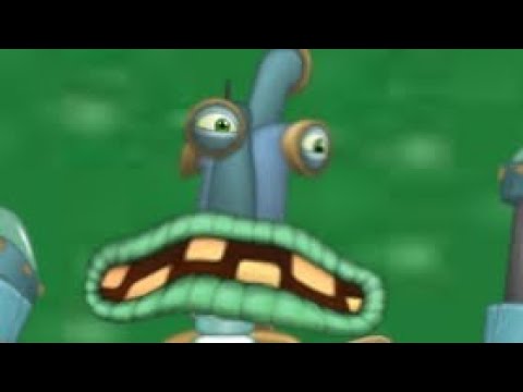 FIXING MSM R34 FOR UR BRAINCELLS 🤑🤑🤑🤑🤑🤑🤑🤑🤑 #coemsroblox  #msmfunny