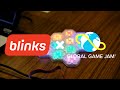 Blinks x Global Game Jam 2020 Montage | Lil Nas X - Rodeo (ft. Nas) | Blinks x Global Game Jam 2020 Montage | Lil Nas X - Rodeo (ft. Nas) |