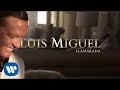 Luis Miguel Llamarada Lyric Video