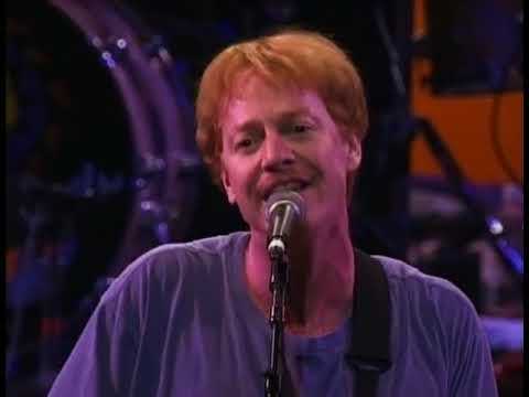 Oingo Boingo Farewell Concert Live Halloween 1995