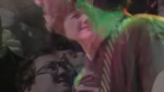 lagwagon sad astronaut