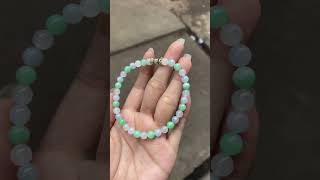 Video 3
