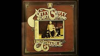 Nitty Gritty Dirt Band -  Travellin' Mood