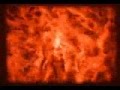 Living Hell
