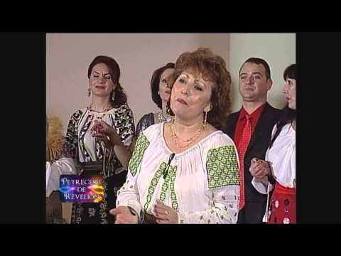 Dida Agache.  La carciuma trece pragul