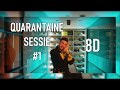 BOEF QUARANTAINE SESSIE 1 8D AUDIO BOEF QUARANTAINE SESSIE 1 8D AUDIO