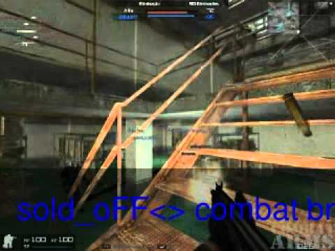 combat arms br dilma on adm