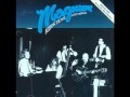 Magnum - Foolish Heart (acoustic)