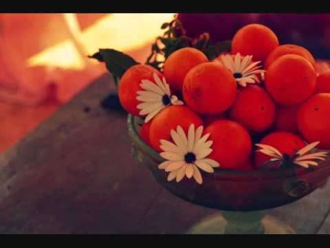 Jeopardy Frank - Happy Man [rare]