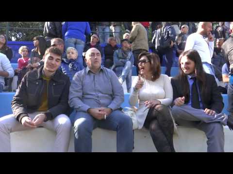 BACOLI SIBILLA 1925  CARDITO CALCIO  2 2, TONI CHIOVATO, CALCIO, PRIMA CATEGORIA