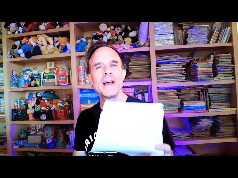 How much do I charge for my webcomic books?