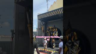 UNIVERSAL STUDIOS ORLANDO RIDES. #themepark #themeparkrides #universalorlando #universalstudios