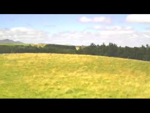 Gura Humorului Cazare - Cazat.ro