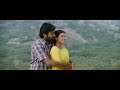 Koodamela Kooda Vachu Whatsapp Status