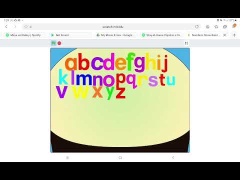 chicka boom boom band requested by (chicka chicka boom boom)