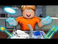 The Life Of A SECRET SUPER HERO Full Movie