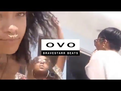 download lagu mp3 mp4 Bravestarr Beats, download lagu Bravestarr Beats gratis, unduh video klip Bravestarr Beats