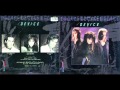 Device -  I've Got No Room For Your Love  (1986)