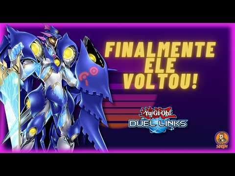 COMPLETE COVERAGE OF UPDATES! NEW BOXES, BUNDLES, AND SKILLS! Yu-Gi-Oh! Duel Links