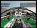 Trackmania: Build To Race Wii Online Play friends Only 