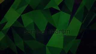 Samuel Martin : Demo