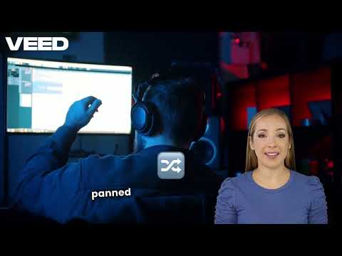 Top 10 Mixing Mistakes to Avoid: Elevate Your Sound Today!