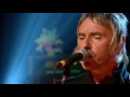 Paul Weller :: Come On Let's Go :: Jools Holland