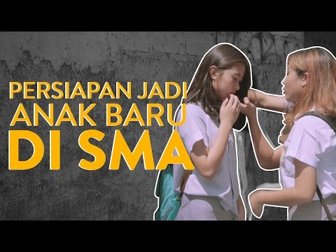 Peningkatan bedah dalam biaya Moskow Anggota Bagaimana untuk memperbesar penis Anda dengan pijatan