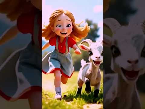 Alice Sad With Dog 😥 #shorts #youtubeshorts #cute #alice