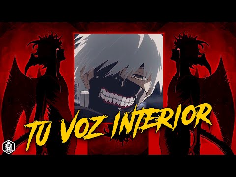 💀 CARTA A UN SUICIDA 4 💀 [RAP SAD 💀 RAP TRISTE 😭 RAP DEPRESIVO 💔] + [LETRA 💀] - XHUZER