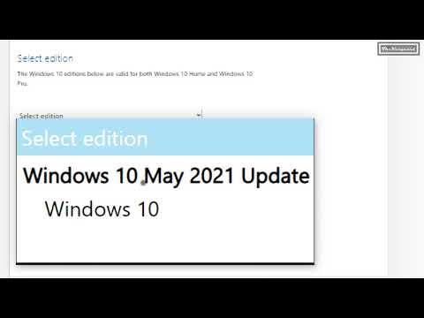 How To Download Latest Version thumbnail