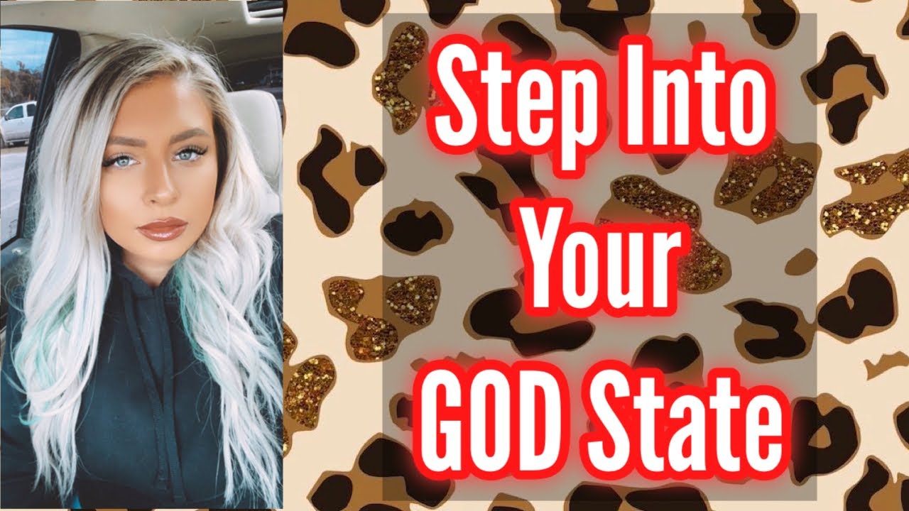 How To Manifest Anything You Want | specific person | law of assumption