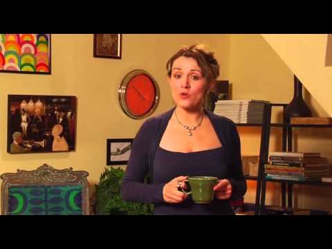 English Way - DVD 03 - Lesson 03 - Holiday plans