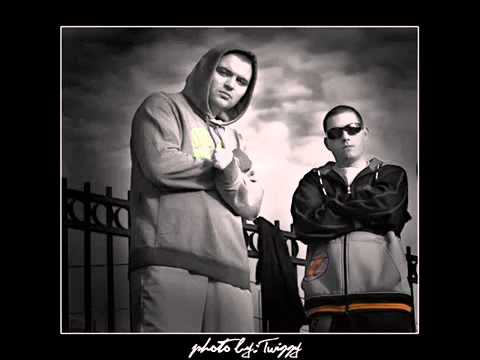 Tux & P.I.D.J.I. - Pogledi govore ft. X-Plane ( Acoustik beatz ) [2010]