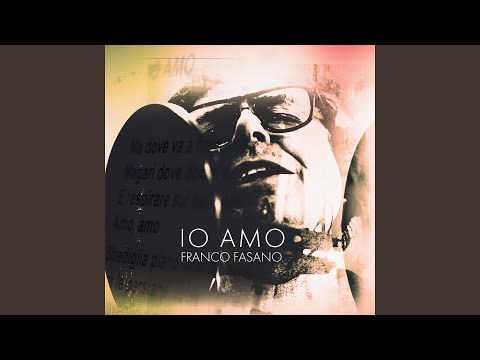 Io Amo