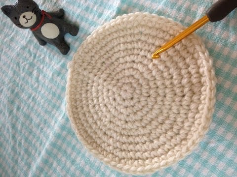 麻バッグ 編み方 簡単 麻バッグ 編み方 簡単