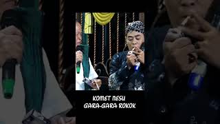 Download lagu ABAH KIRUN VS Cak Komet #cakkometmawon #cakkomet #lucu #cakdodok mp3 Download lagu ABAH KIRUN VS Cak Komet #cakkometmawon #cakkomet #lucu #cakdodok mp3