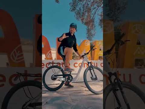 JUJUY en 14 DÍAS: Mi recorrido completo 🌵🇦🇷 #viajes #turismo #trekking #travel #viajar