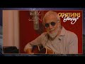 Yusuf / Cat Stevens – Take The World Apart (Live, 2023)