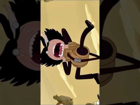 Finn Tries to Help Simon #adventuretime #fionnaandcake #shorts