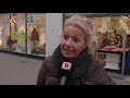 Tilburg populair onder shoppers:  'Er veel is veranderd in de binnenstad'