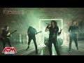 FLOTSAM AND JETSAM - Primal (2024) // Official Music Video // AFM Records