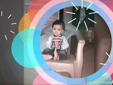 happy birthday to you garv