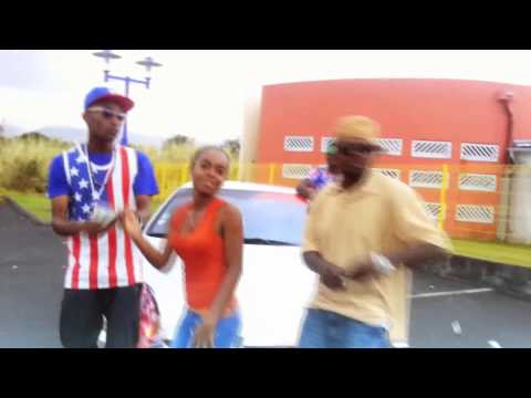 Making of Get Money_Moneysles & Pichouboss Hd