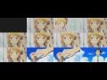 【MAD】Irony (ClariS) ~ Ore No Imouto OP compilation ...