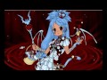 Rinmaru Games Anime Halloween Magical Girl