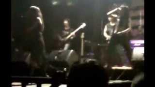 Download lagu SUROPATI - simphony hitam mp3