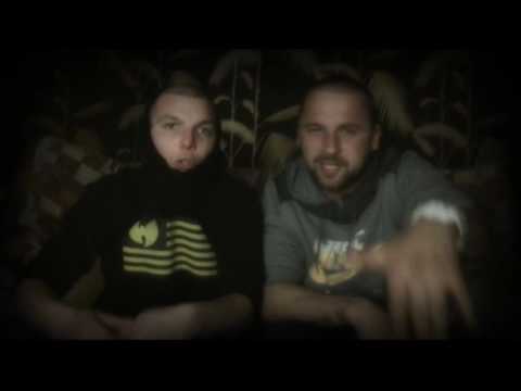 43TrueSound #58 MELky x ULIK (XunderZone) - Честный звук