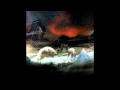 Nadja - I Make From Your Eyes The Sun